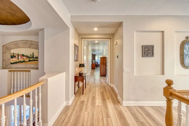 2 Lake View, Coto De Caza, CA 92679