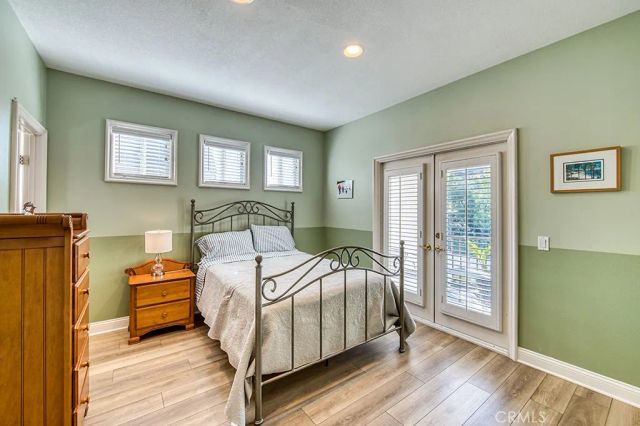 2 Lake View, Coto De Caza, CA 92679