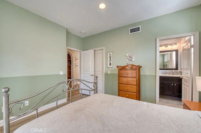 2 Lake View, Coto De Caza, CA 92679