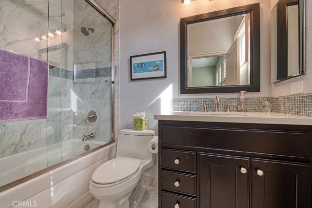 2 Lake View, Coto De Caza, CA 92679