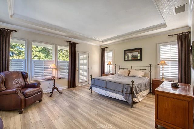 2 Lake View, Coto De Caza, CA 92679
