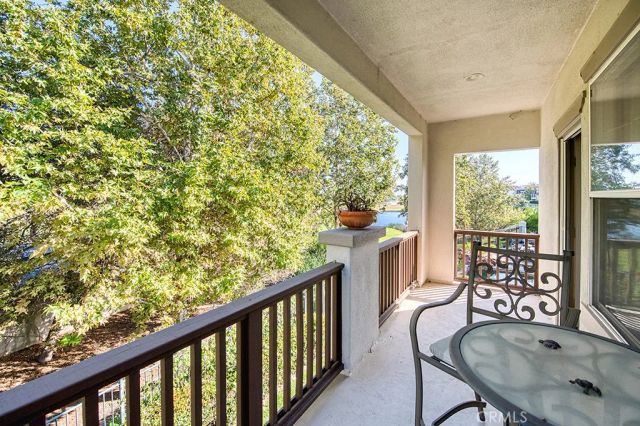 2 Lake View, Coto De Caza, CA 92679