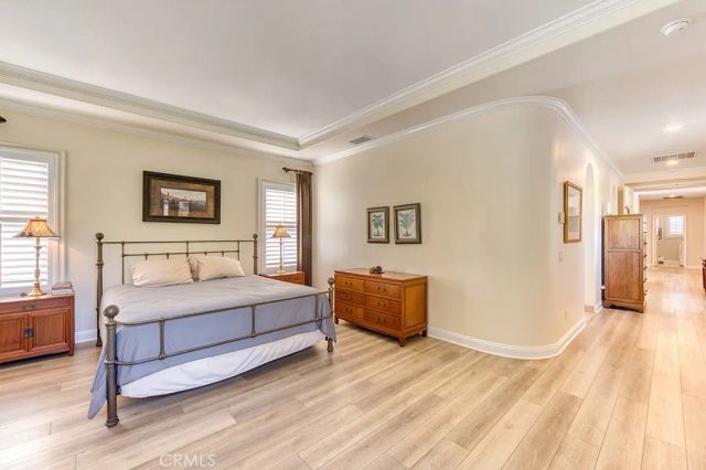 2 Lake View, Coto De Caza, CA 92679