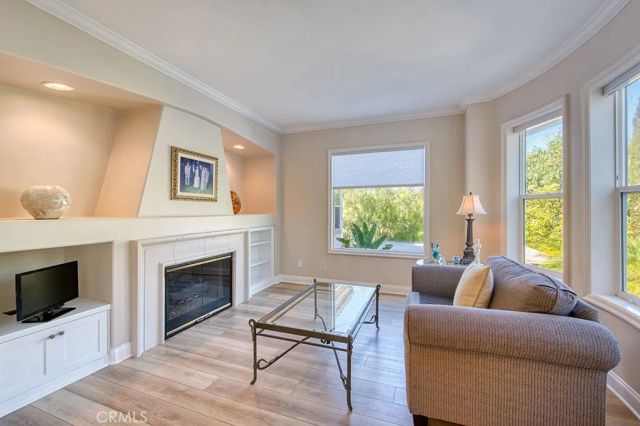 2 Lake View, Coto De Caza, CA 92679