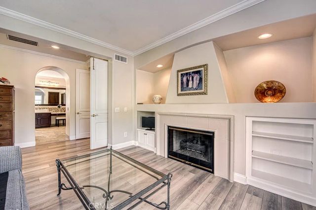 2 Lake View, Coto De Caza, CA 92679