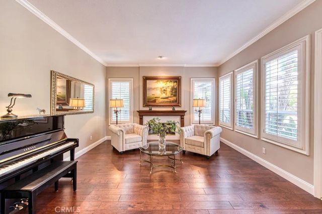 2 Lake View, Coto De Caza, CA 92679