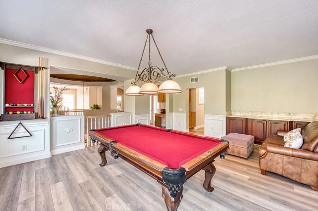2 Lake View, Coto De Caza, CA 92679