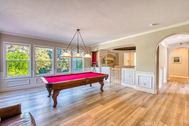 2 Lake View, Coto De Caza, CA 92679