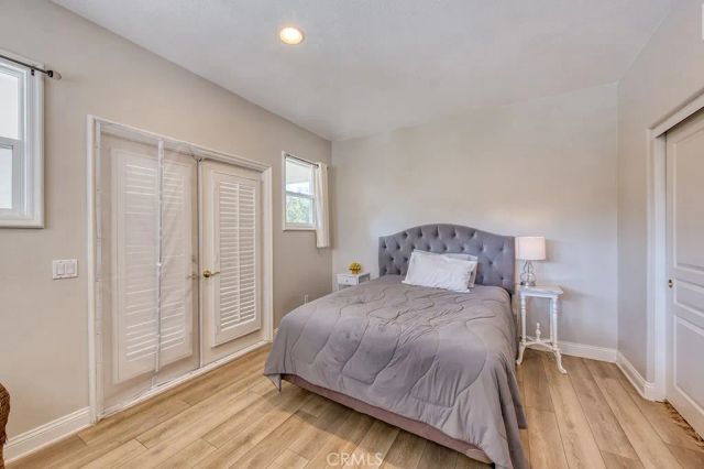 2 Lake View, Coto De Caza, CA 92679