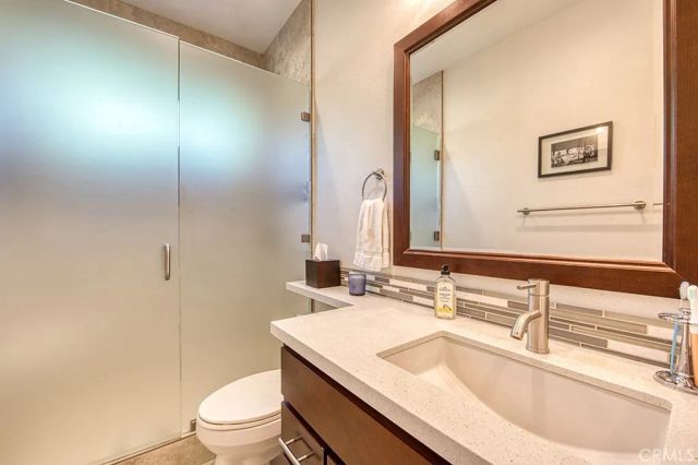 2 Lake View, Coto De Caza, CA 92679