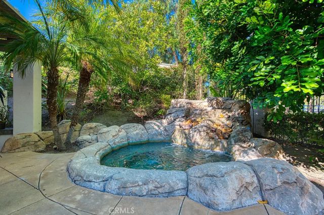 2 Lake View, Coto De Caza, CA 92679