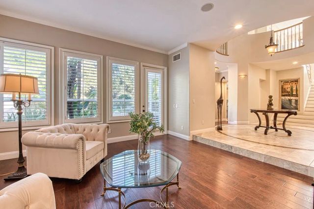 2 Lake View, Coto De Caza, CA 92679