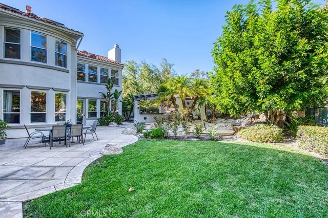 2 Lake View, Coto De Caza, CA 92679