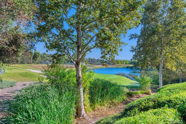 2 Lake View, Coto De Caza, CA 92679