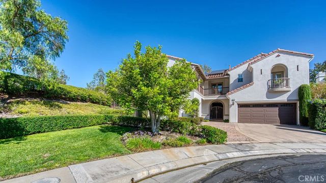 2 Lake View, Coto De Caza, CA 92679