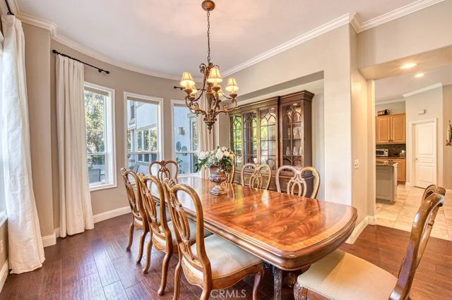 2 Lake View, Coto De Caza, CA 92679