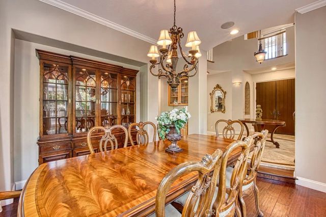 2 Lake View, Coto De Caza, CA 92679