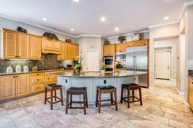 2 Lake View, Coto De Caza, CA 92679