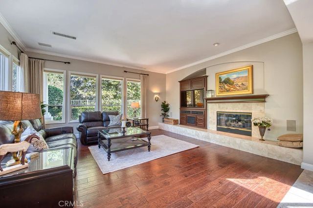 2 Lake View, Coto De Caza, CA 92679