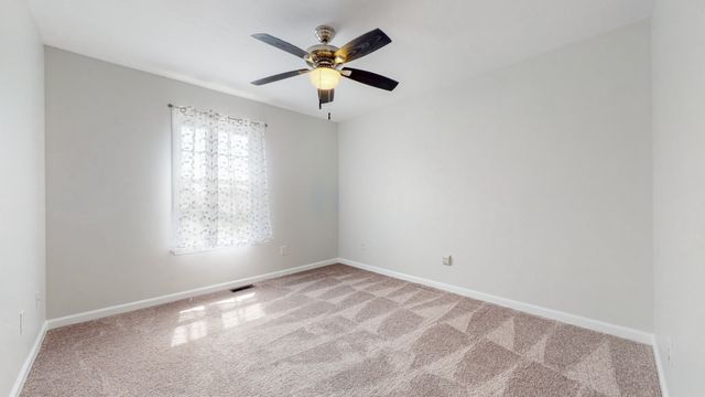 1504 Potter Dr, Columbia, TN 38401