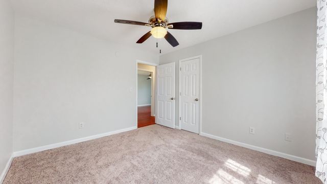 1504 Potter Dr, Columbia, TN 38401