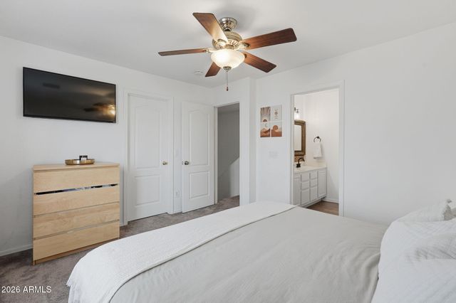 2733 E CAMBRIDGE Avenue, Phoenix, AZ 85008