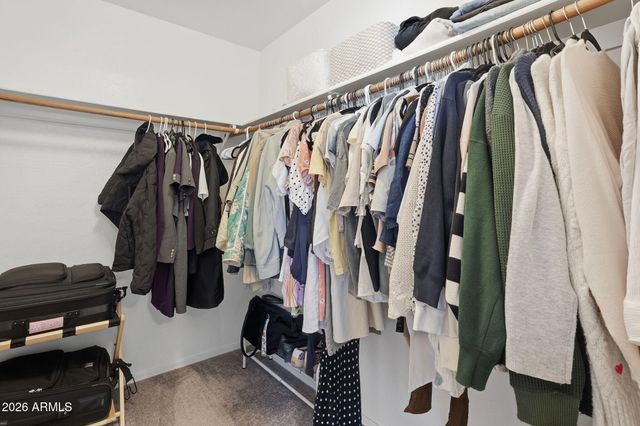 2733 E CAMBRIDGE Avenue, Phoenix, AZ 85008