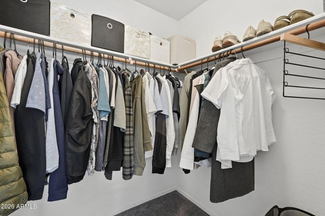 2733 E CAMBRIDGE Avenue, Phoenix, AZ 85008