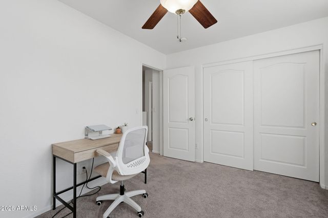 2733 E CAMBRIDGE Avenue, Phoenix, AZ 85008