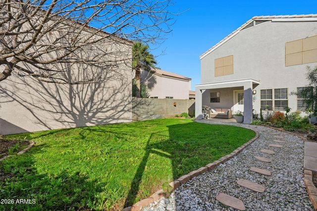 2733 E CAMBRIDGE Avenue, Phoenix, AZ 85008