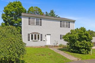 91 Cutler Street, Watertown, CT 06795