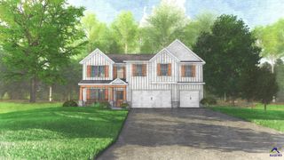 116 Maisie Way # 208, Bonaire, GA 31005