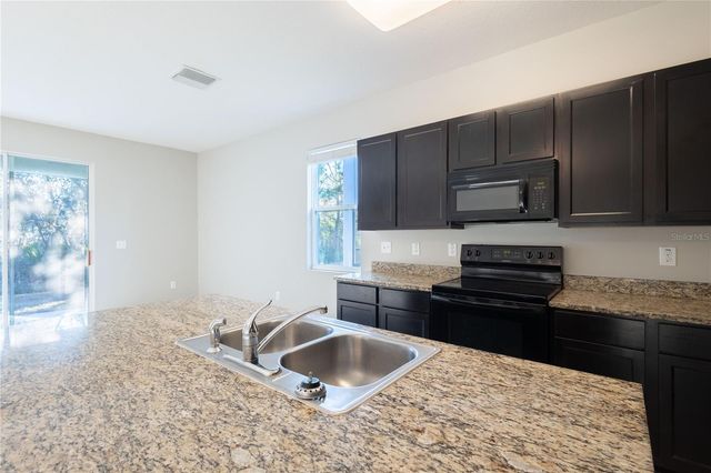 8954 INDIGO TRAIL LOOP, Riverview, FL 33578