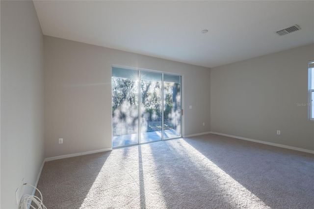 8954 INDIGO TRAIL LOOP, Riverview, FL 33578