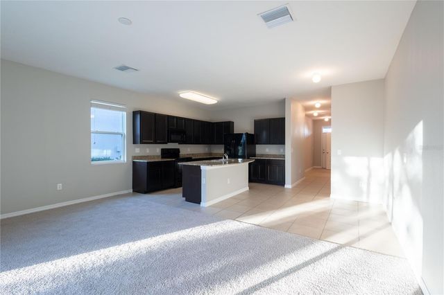 8954 INDIGO TRAIL LOOP, Riverview, FL 33578