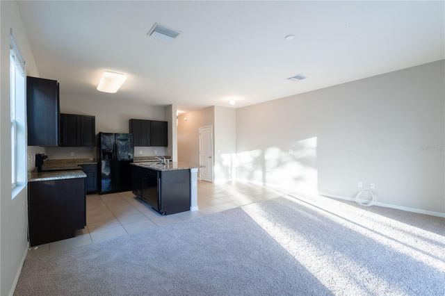 8954 INDIGO TRAIL LOOP, Riverview, FL 33578