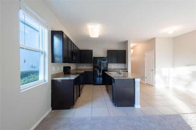 8954 INDIGO TRAIL LOOP, Riverview, FL 33578