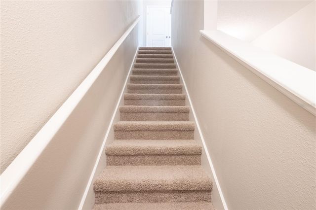 8954 INDIGO TRAIL LOOP, Riverview, FL 33578