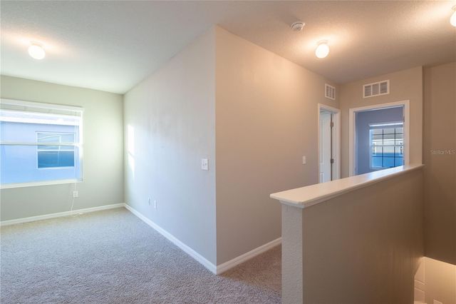 8954 INDIGO TRAIL LOOP, Riverview, FL 33578