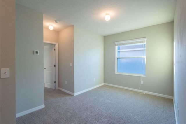 8954 INDIGO TRAIL LOOP, Riverview, FL 33578