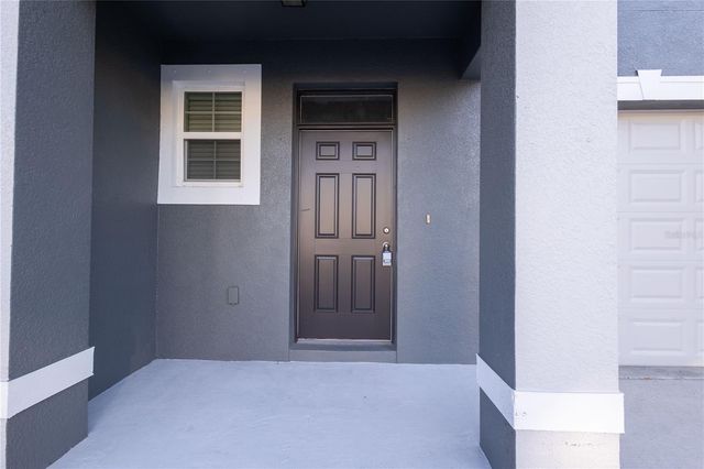 8954 INDIGO TRAIL LOOP, Riverview, FL 33578