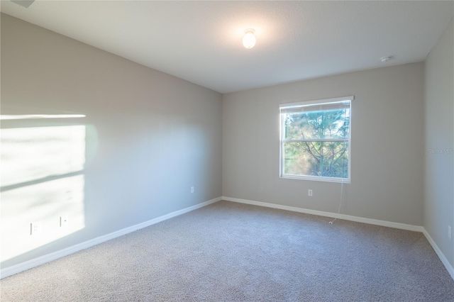 8954 INDIGO TRAIL LOOP, Riverview, FL 33578