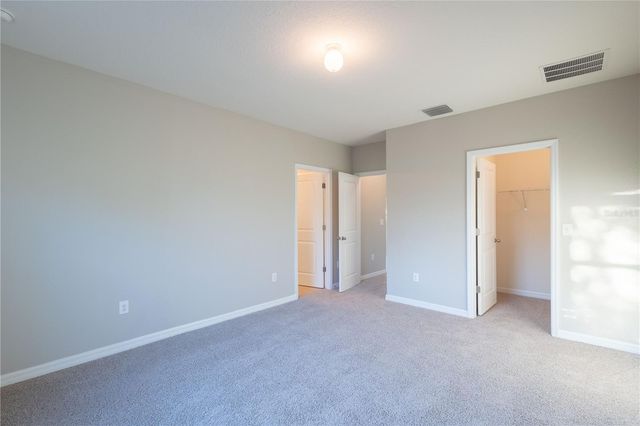 8954 INDIGO TRAIL LOOP, Riverview, FL 33578