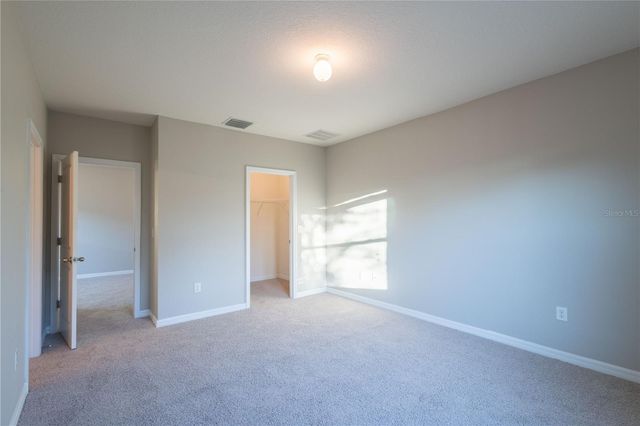 8954 INDIGO TRAIL LOOP, Riverview, FL 33578