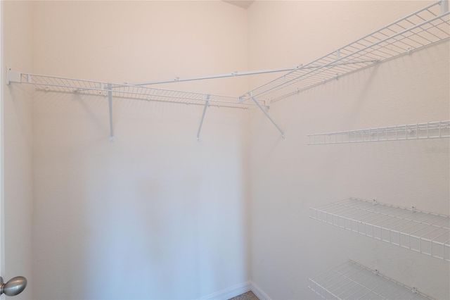 8954 INDIGO TRAIL LOOP, Riverview, FL 33578