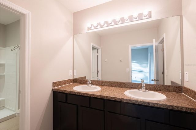 8954 INDIGO TRAIL LOOP, Riverview, FL 33578