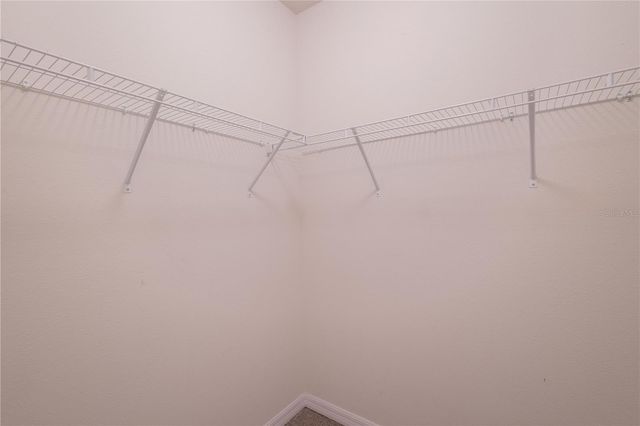 8954 INDIGO TRAIL LOOP, Riverview, FL 33578