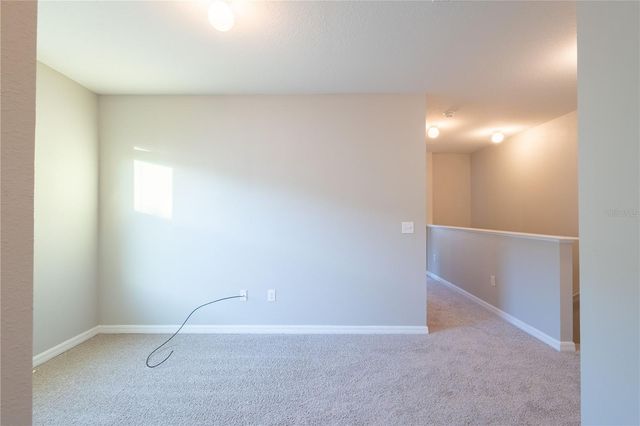 8954 INDIGO TRAIL LOOP, Riverview, FL 33578