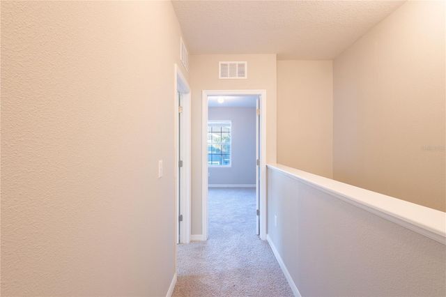 8954 INDIGO TRAIL LOOP, Riverview, FL 33578