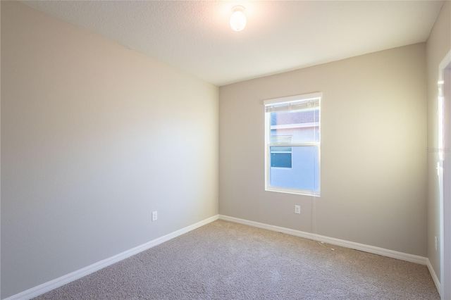 8954 INDIGO TRAIL LOOP, Riverview, FL 33578